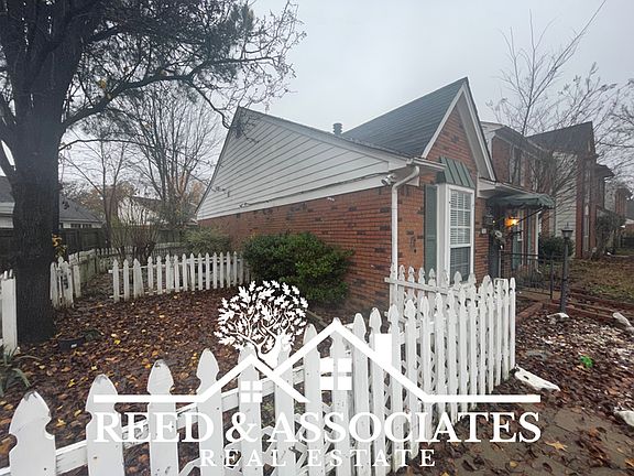 4th image of 3061 Greenlodge Ln