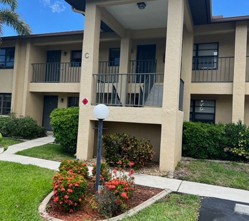 1st image of 3221 White Ibis Ct