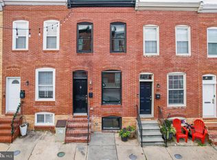 28 N Curley St, Baltimore, MD 21224
