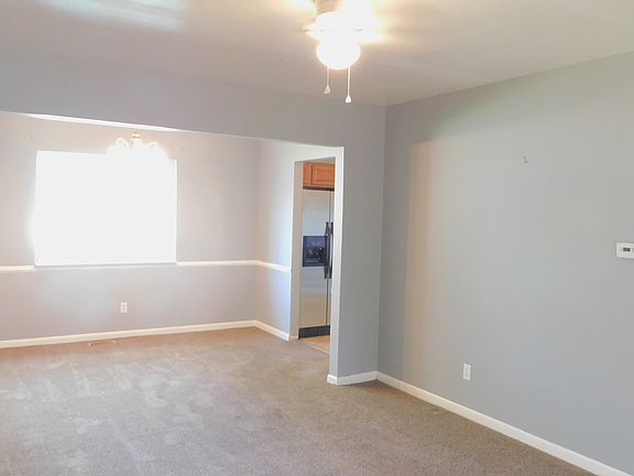 4th image of 3061 Osceola Ln