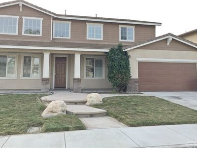 13984 Windrose Ave, Corona, CA, 92880