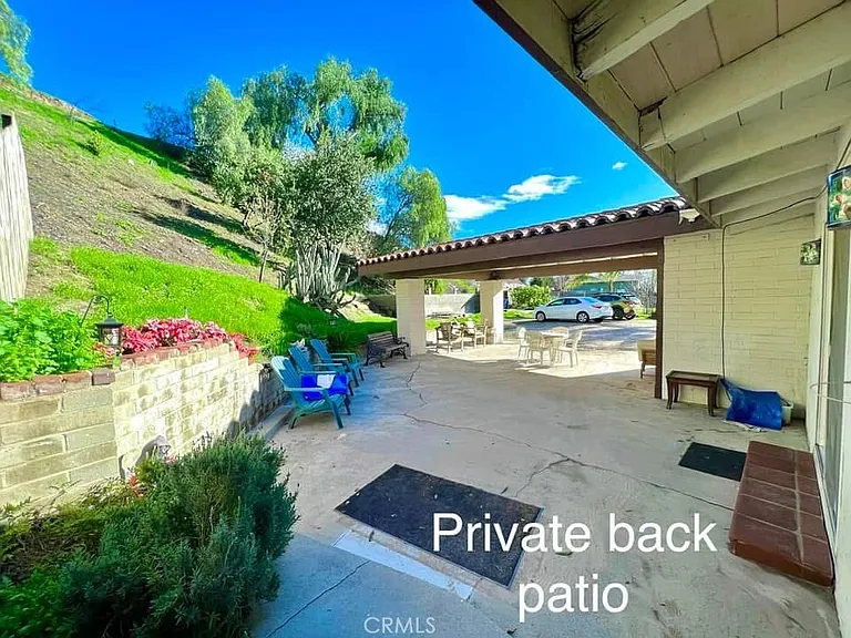 11600 Orcas Ave — Photo 4