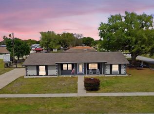 184 Quail Roost St, Deltona, FL 32725