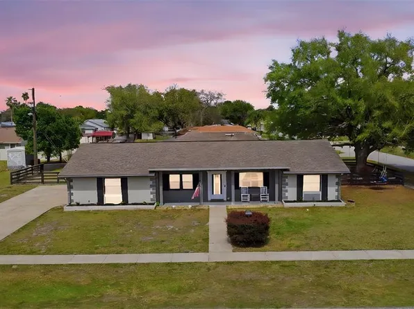 184 Quail Roost St, Deltona, FL 32725