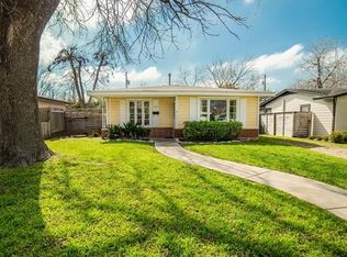 1913 Richcreek Rd, Austin, TX 78757