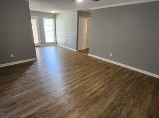 1506 Ascent Trl NW #A, Huntsville, AL 35816