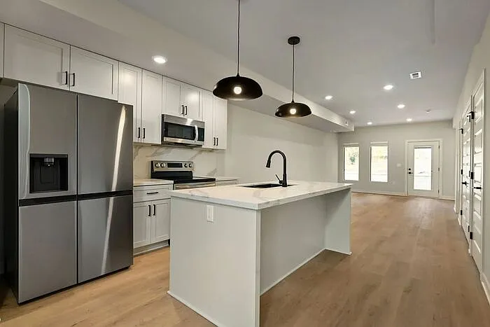 224 Sumac Rd — Photo 9