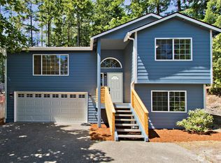 3057 SE Grovewood St, Pt Orchard, WA 98367