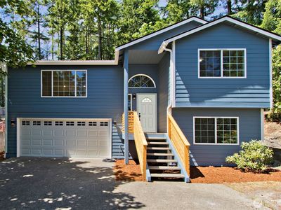 3057 SE Grovewood Street, Pt Orchard, WA, 98367