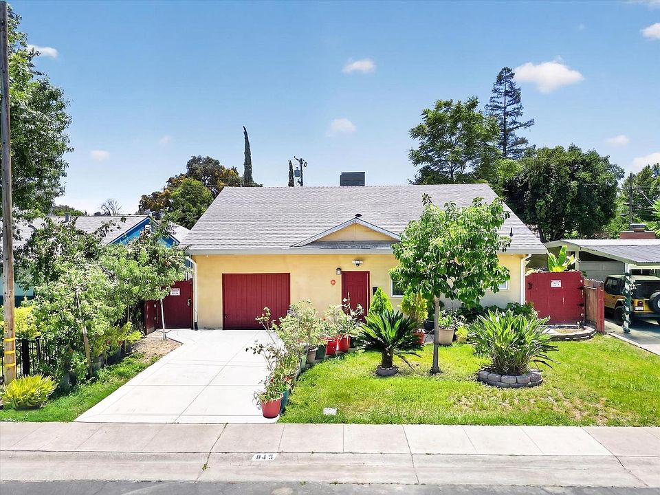 1st image of 945 Sharian St
