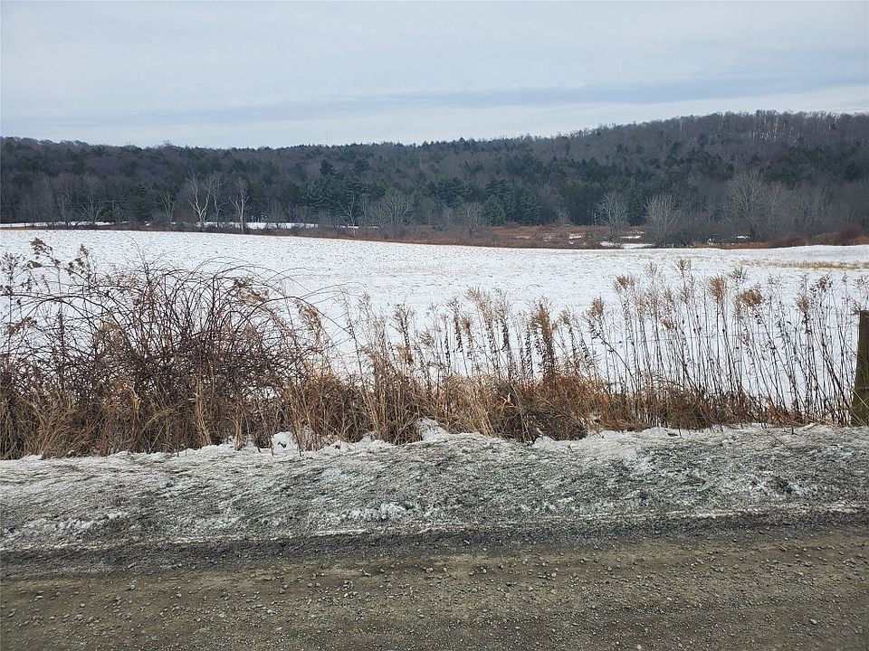 2nd image of 0 Lake Hill Rd