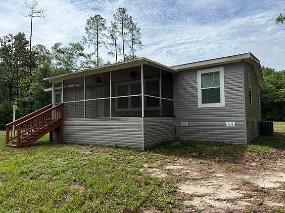 3rd image of 1904 Collins Landing Rd