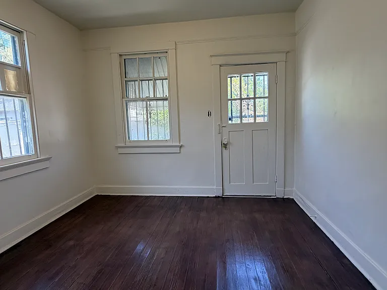 2338 Nashville Ave #2336 — Photo 11