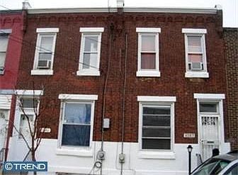 2nd image of 4085 Filbert St
