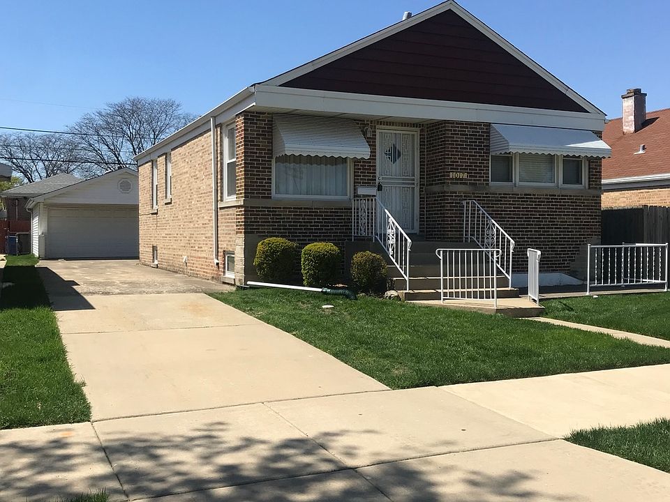 1st image of 1710 N 17th Ave