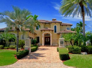 901 Washington St, Hollywood, FL 33019