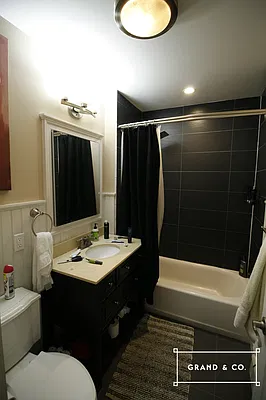 Rented by Grand & Co. | media 5