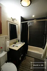 Rented by Grand & Co.