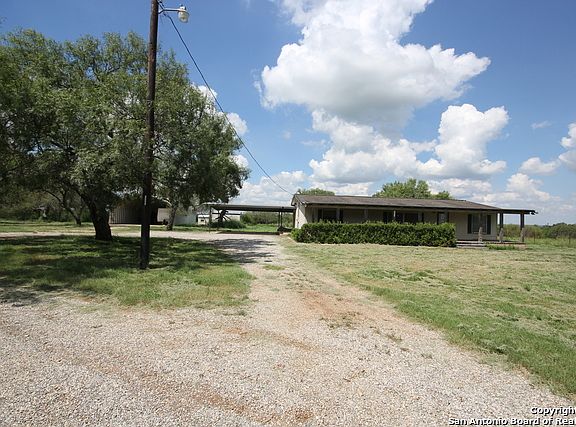 2nd image of 2150 State Highway 97 W