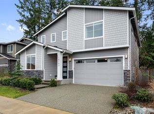 18703 Meridian Pl W, Bothell, WA 98012