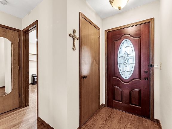 5th image of 3115 W Edgewood Street