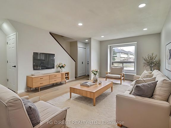 2nd image of 1200 Cheapside St #36