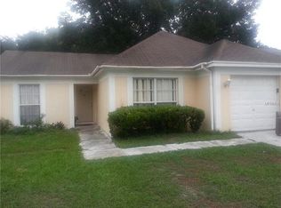 10007 Turkey Trot Pl, Temple Terrace, FL 33637