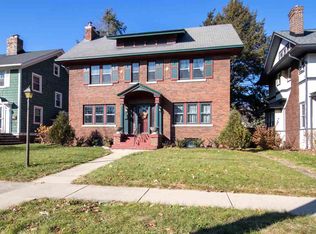 1616 Harlem Blvd, Rockford, IL 61103