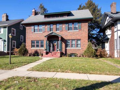 1616 Harlem Blvd, Rockford, IL, 61103