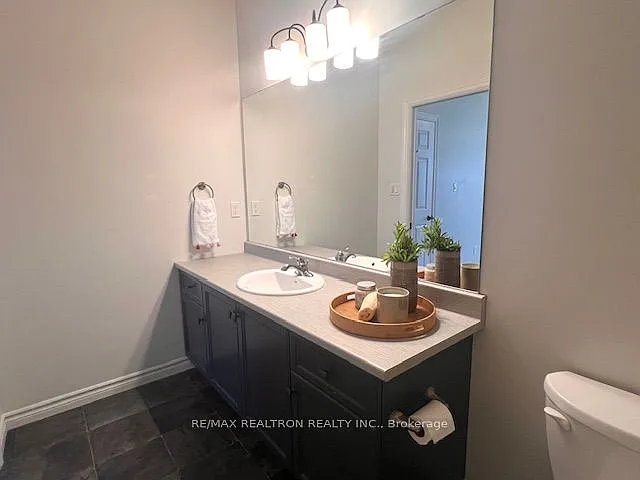 54 Ledgerock Ct — Photo 34