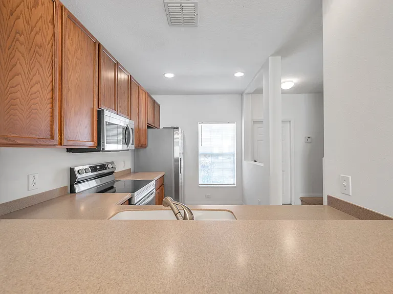 Interiors (16)_04172024