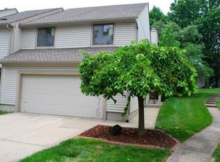 5976 N Bellefontaine Ave, Gladstone, MO 64119