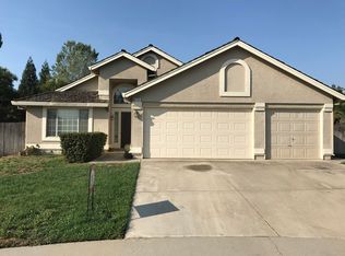 5404 Snow Spring Pl, Antelope, CA 95843