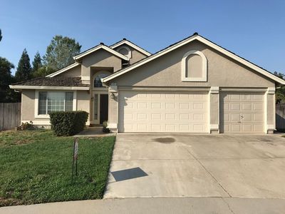 5404 Snow Spring Pl, Antelope, CA, 95843
