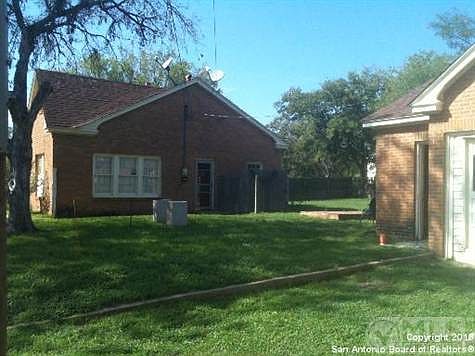 5th image of 1181 Highland Ave