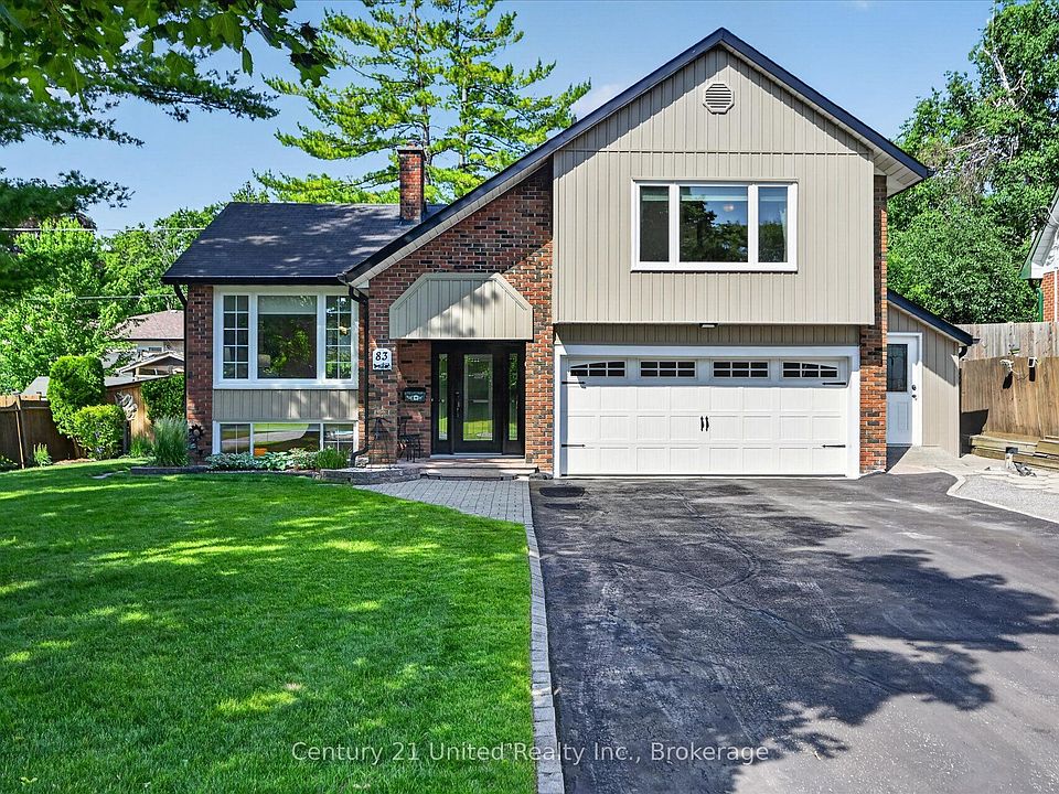 1st image of 83 Nevin Ave
