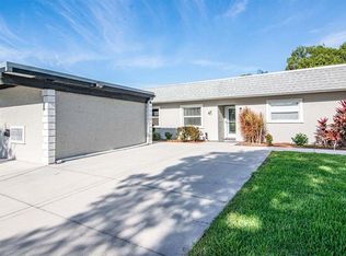 3535 Teeside Dr #1, New Pt Richey, FL 34655