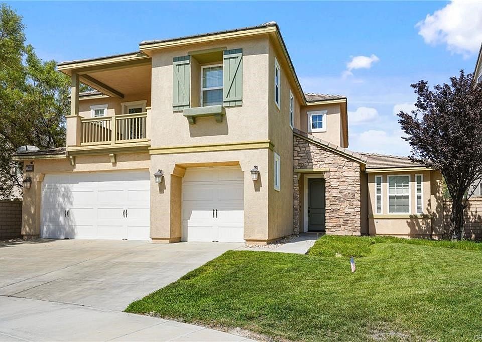 1st image of 17011 Southern Willow Ct