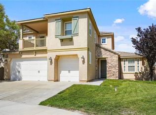 17011 Southern Willow Ct, Canyon Country, CA 91387