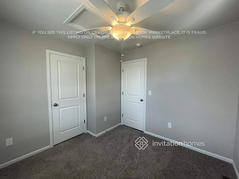 9306 Oro City Loop — Photo 15