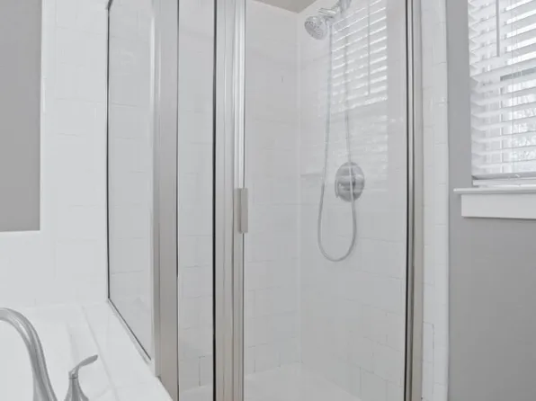 4240 Berkman Dr, Austin, TX 78723