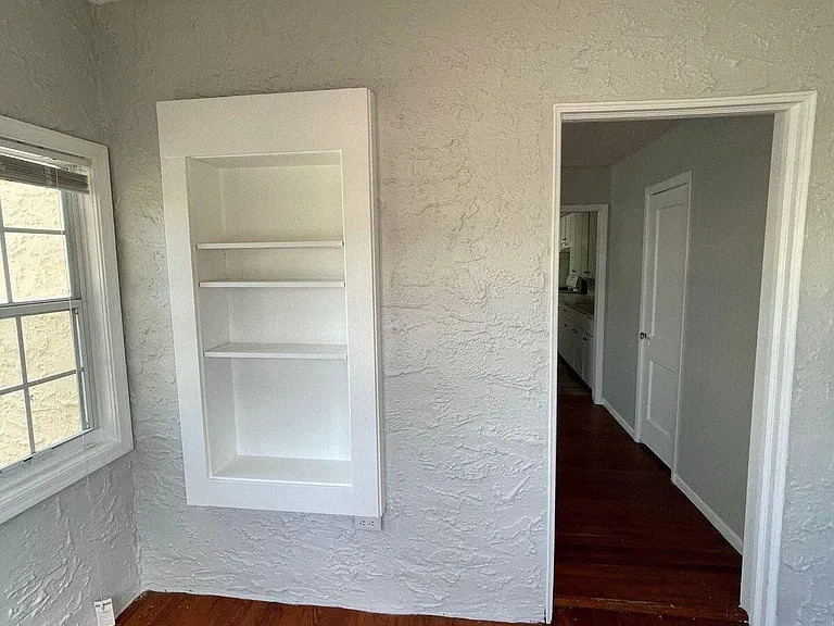 736 Omar Rd #1 — Photo 10