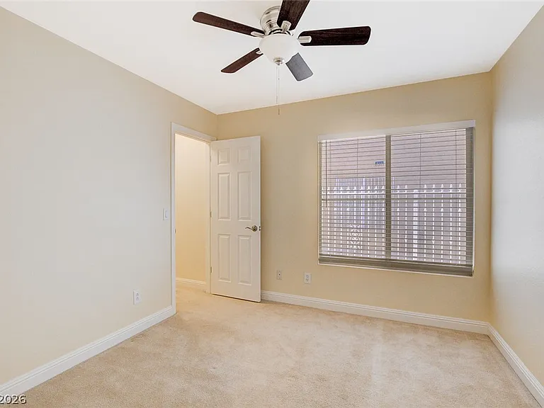 432 Staghorn Pass Ave — Photo 51