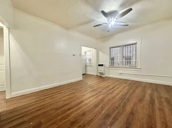 684 S Rampart Blvd #437, Los Angeles, CA 90057