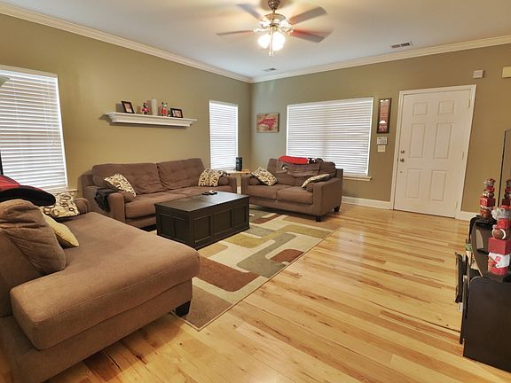 4th image of 5419 Perlou Ln