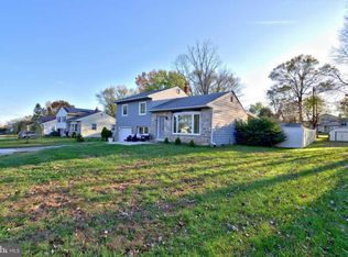 462 Wendy Rd, Southampton, PA 18966