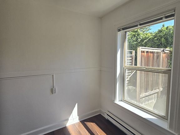 4th image of 4555 15th Ave NE #20cbaaf3a