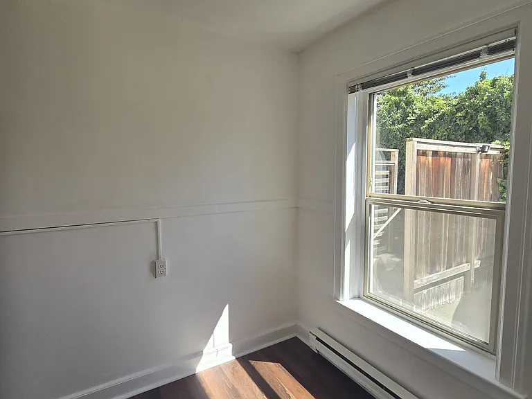 DD Culp Apartments — Photo 27