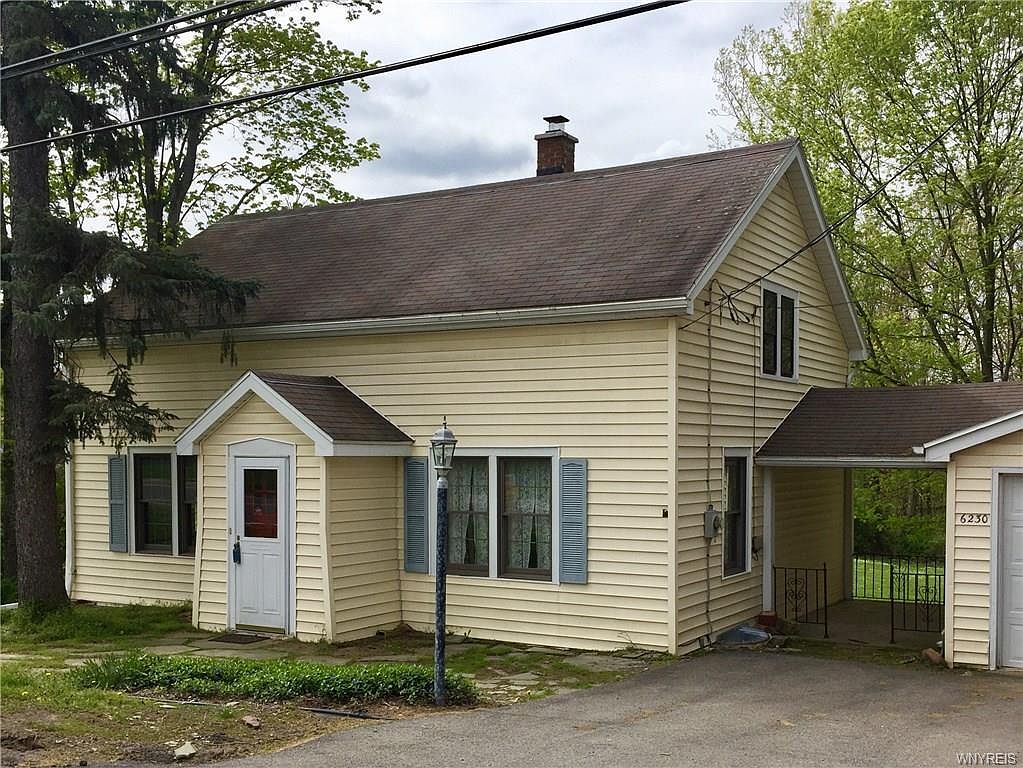 6230 Seneca St, Elma, NY 14059 Zillow