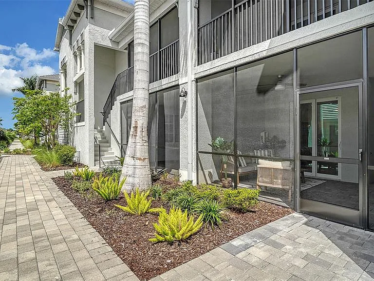 12390 Wellen Golf St #107 — Photo 6